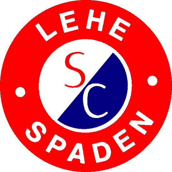S.C. Lehe-Spaden e.V.