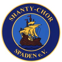 Shanty-Chor Spaden e.V.